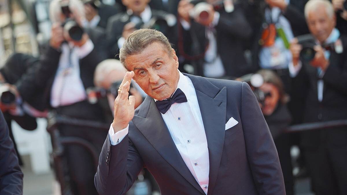    Фото: shutterstock