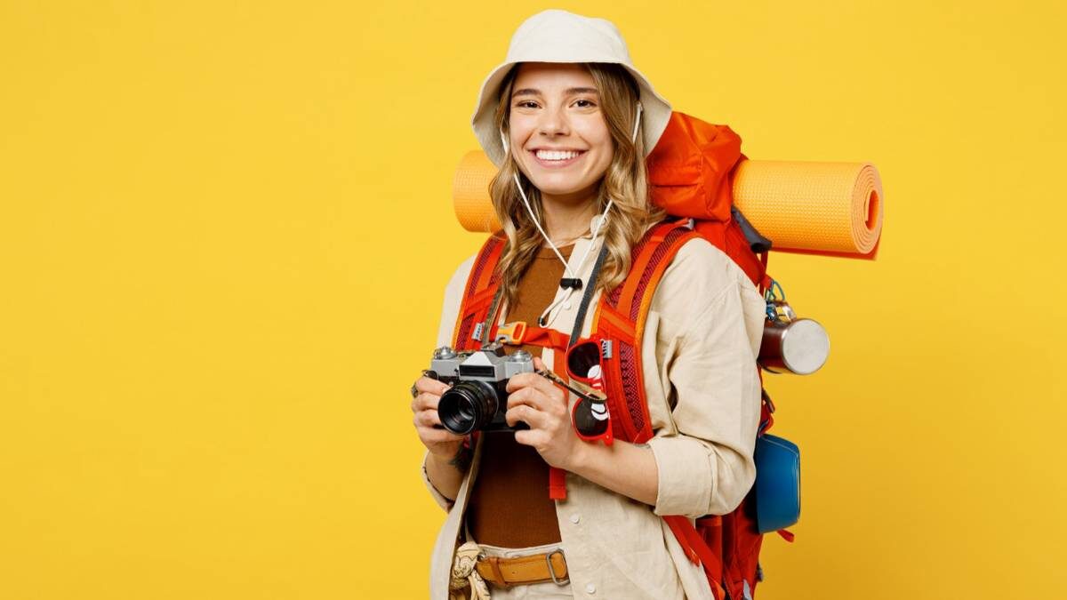    Фото: Shutterstock