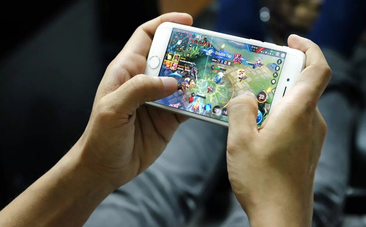 Фото из открытого источника Яндекс