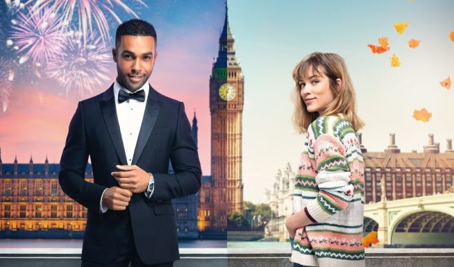 Источник: Гугл картинки