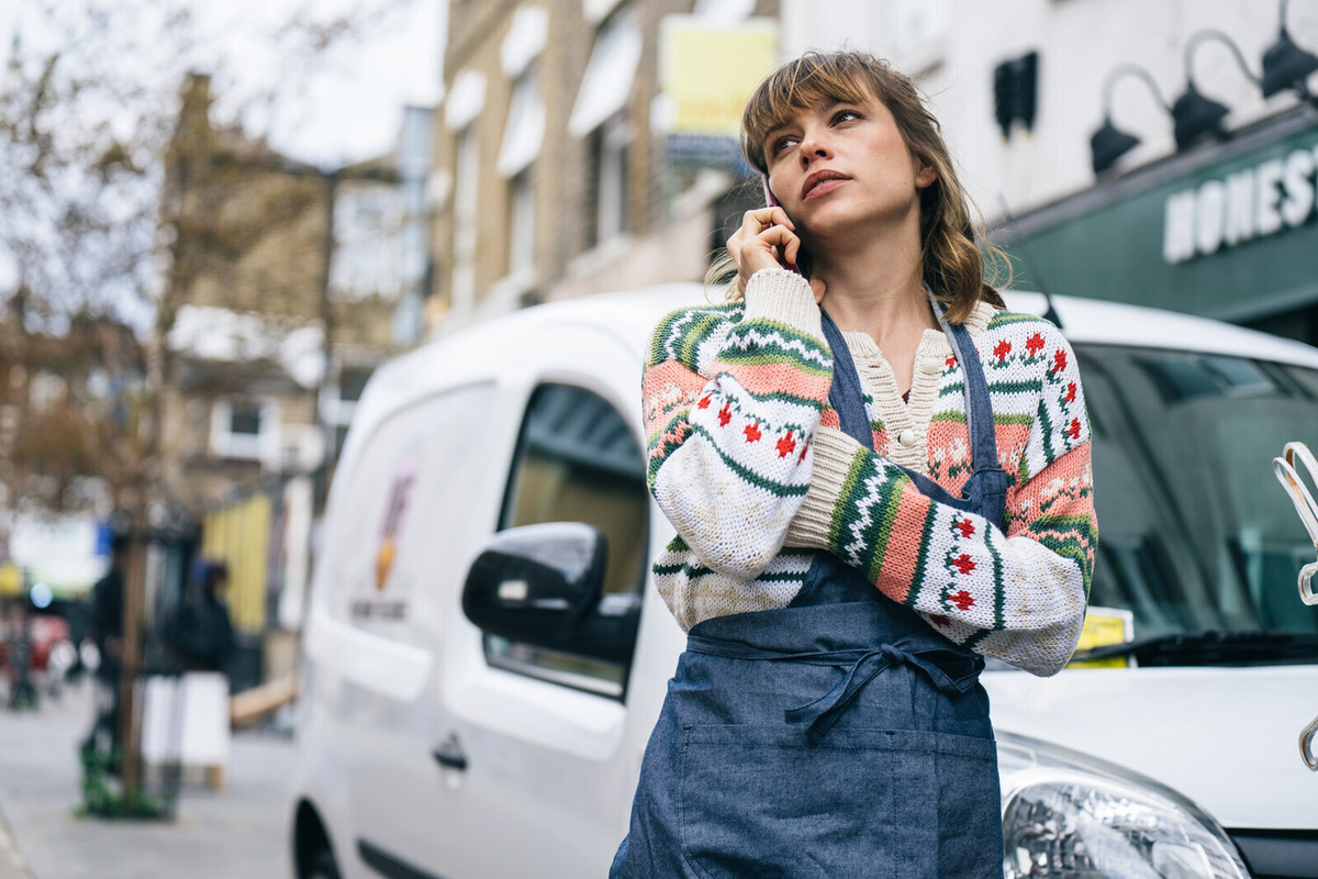 Источник: Гугл картинки