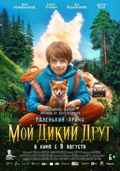 -13