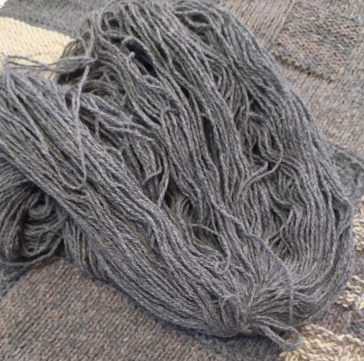 Фото автора канала Топай и лопай