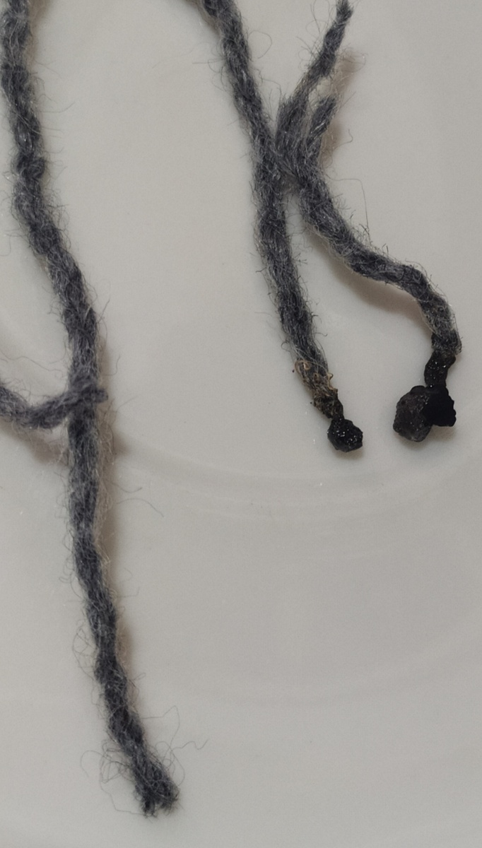 Фото автора канала Топай и лопай