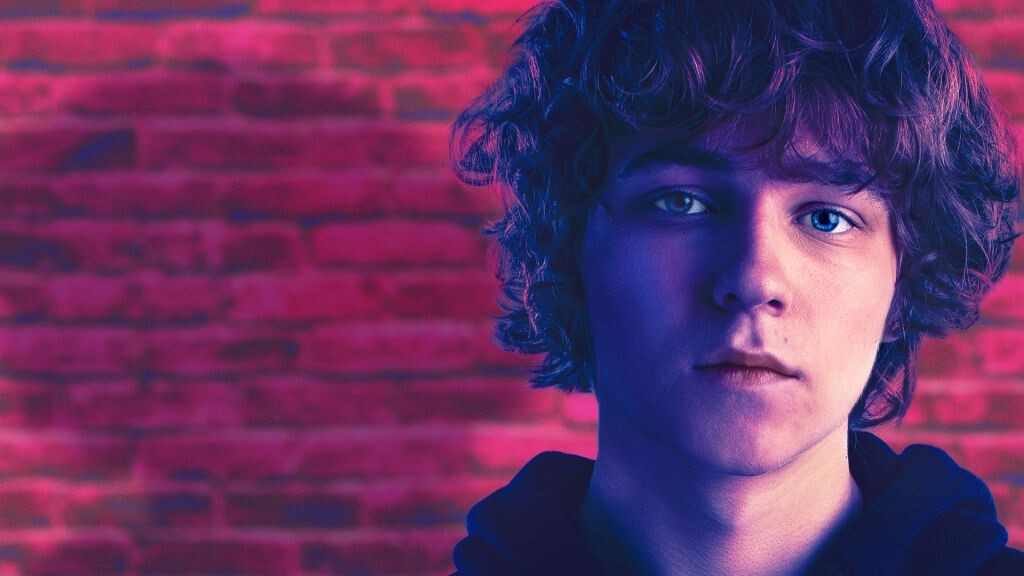 фото с сайта https://www.film.ru/serials/pingviny-moey-mamy