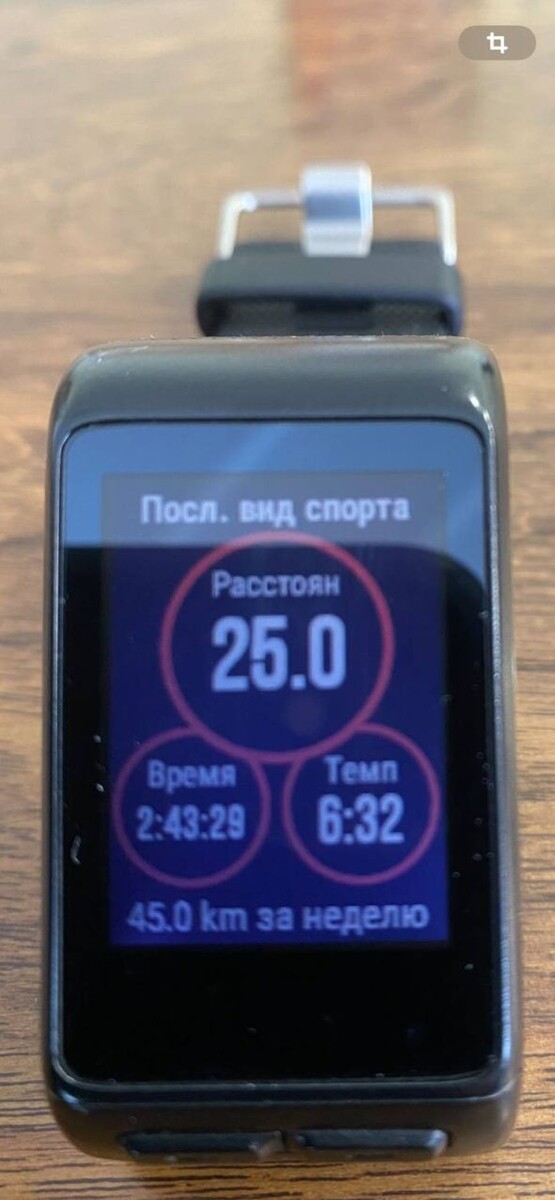    Губернаторская пробежка. Источник: t.me/tomenko_22