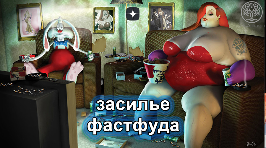 scale_1200