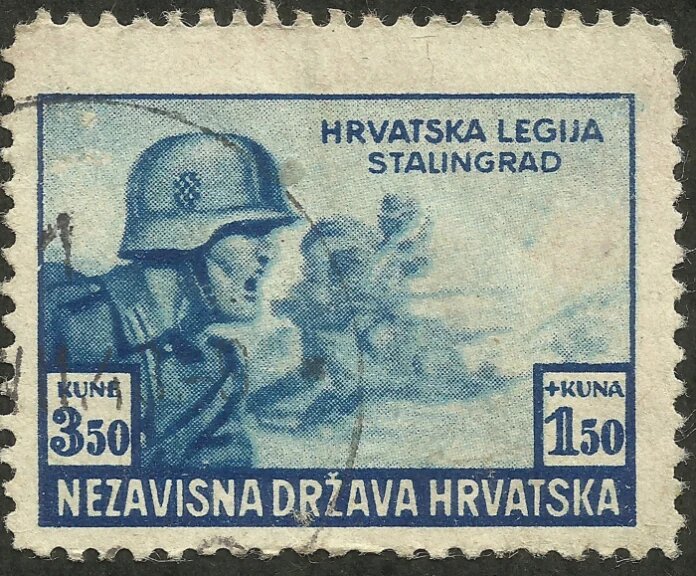 
https://stampaday.wordpress.com/2016/11/04/independent-state-of-croatia-b35-1943/