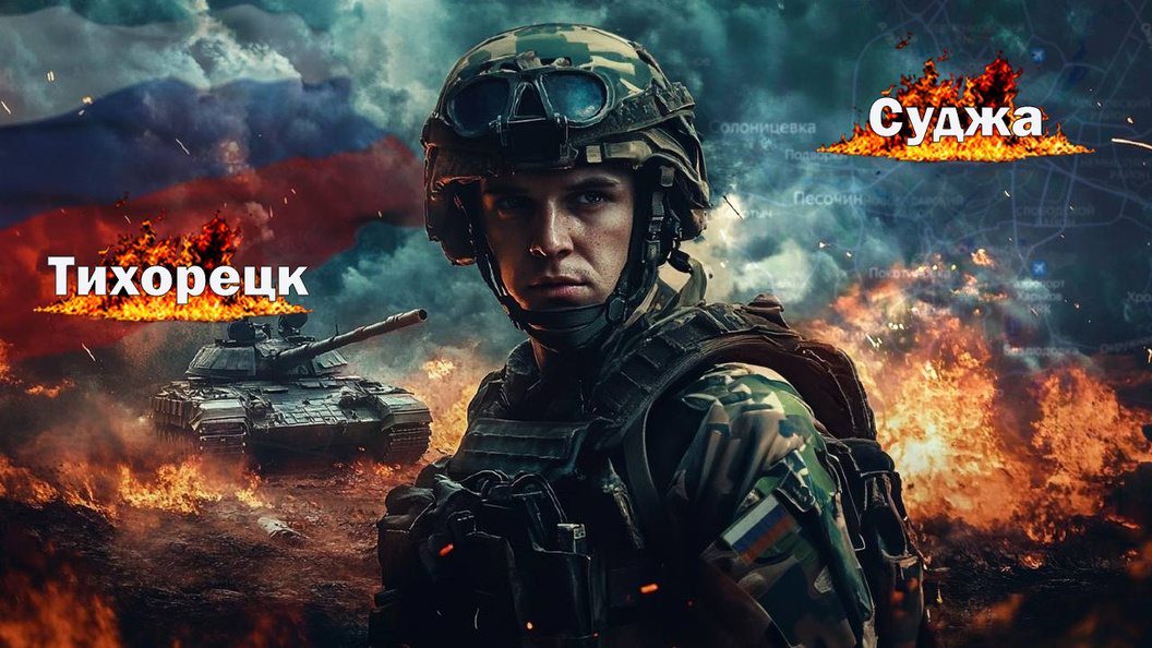    Коллаж Царьграда