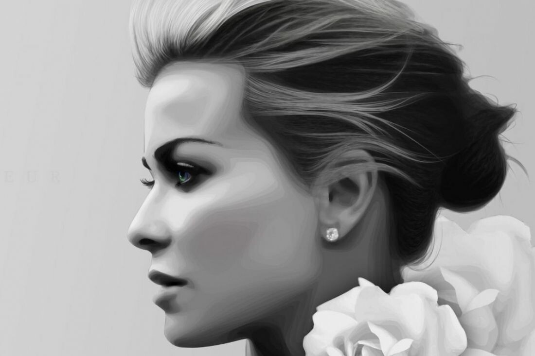 Из открытого доступа