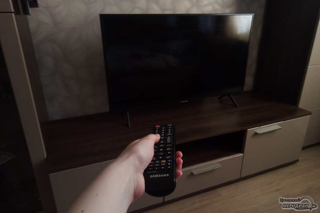    Фото: Ника Мужиковская © ИА «Уральский меридиан» Дмитрий Зайцев