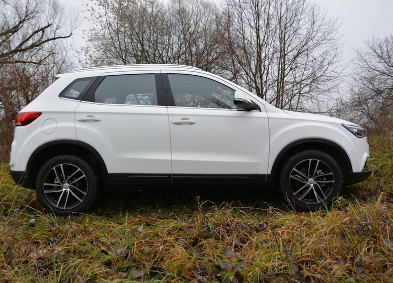     Фото портала АвтоВзгляд.