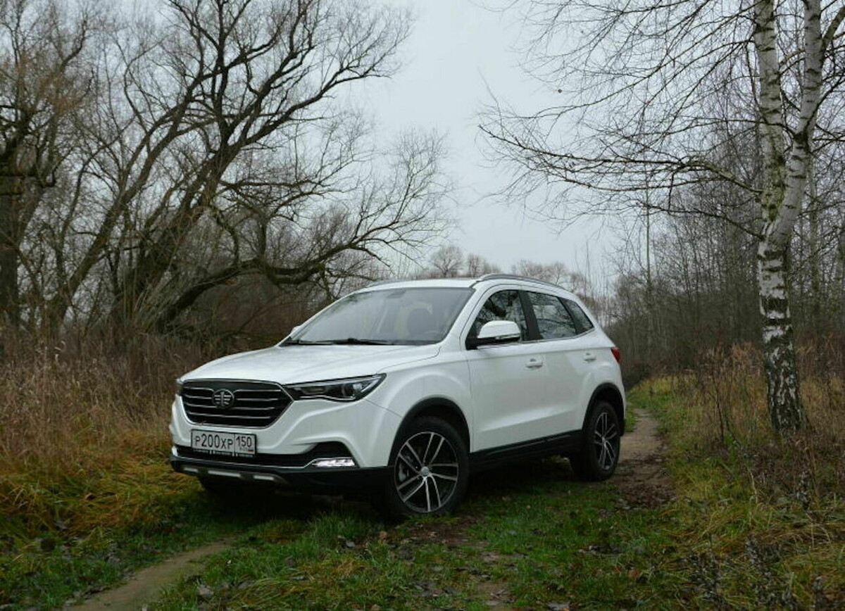     Фото портала АвтоВзгляд.