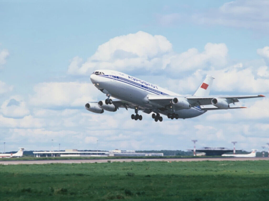 Фото из Интернет.