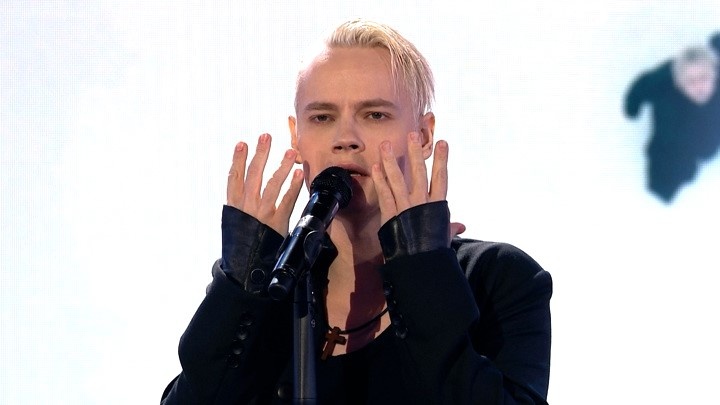 Из открытого источника