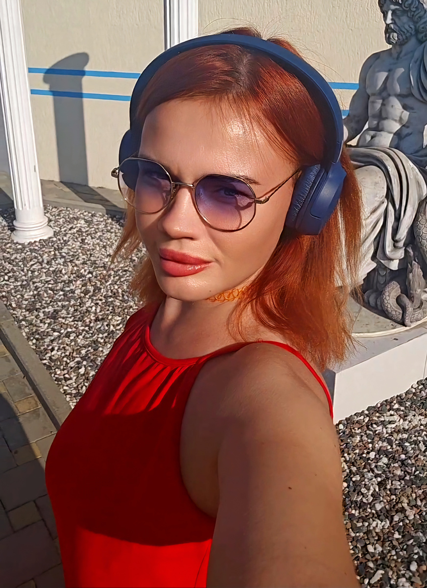 Мужчине дети нужны, только тогда, когда нужна женщина