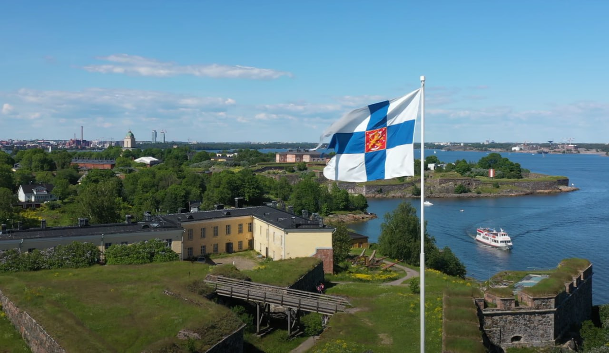 Фото: Prt Scr youtube.com / Video Footage Depot