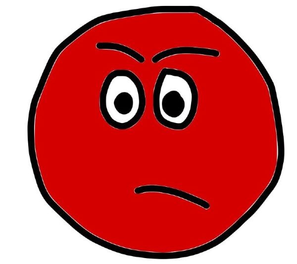 Яндекс картинки, смайлик отсюда en.wikipedia.org