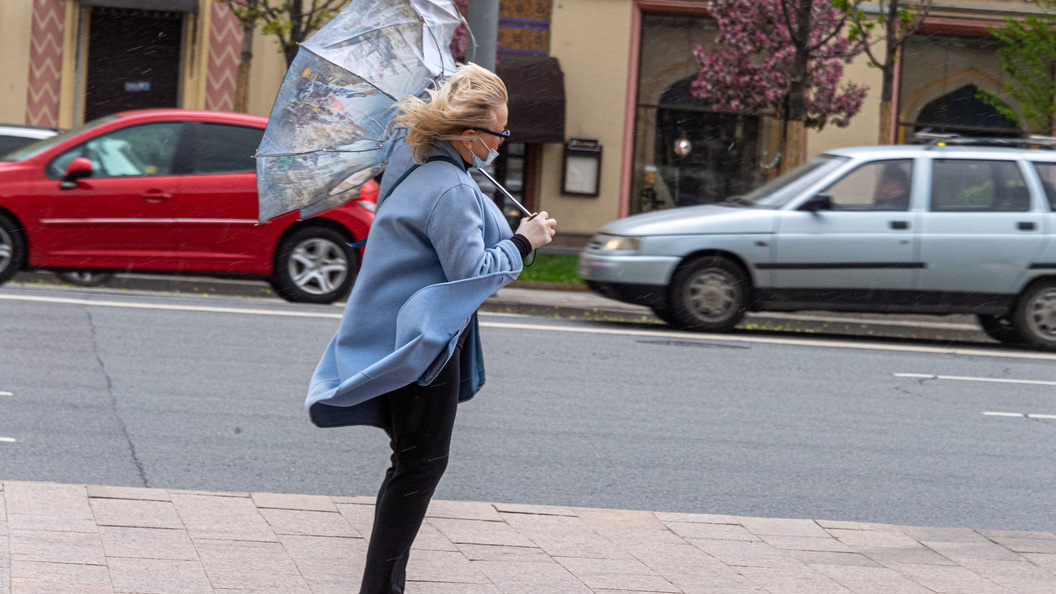    Komsomolskaya Pravda/Global Look Press