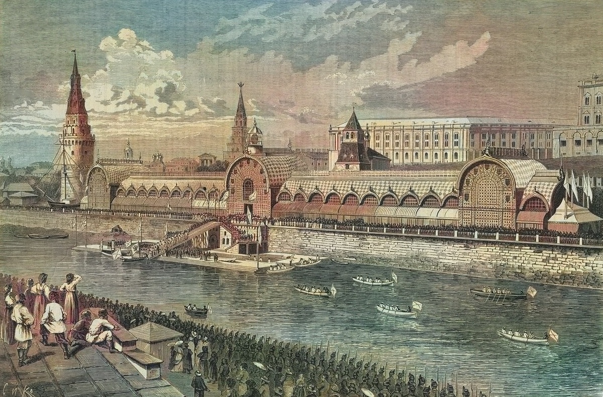 Фото из свободного доступа доработанное автором. Свободный доступ. Яндекс картинки.