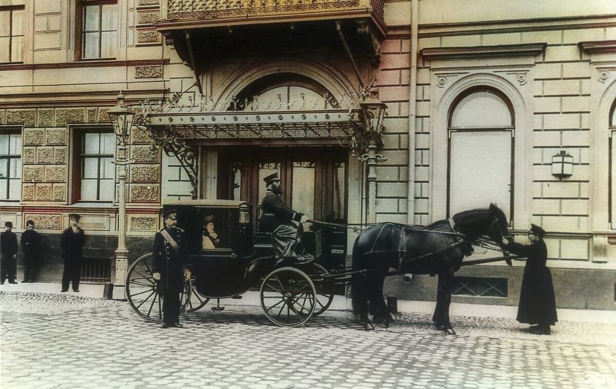 Фото из свободного доступа доработанное автором. Свободный доступ. Яндекс картинки.