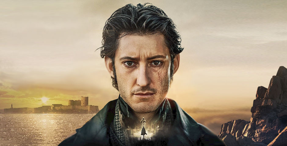 Коллаж: Кинопоиск/Эксперт