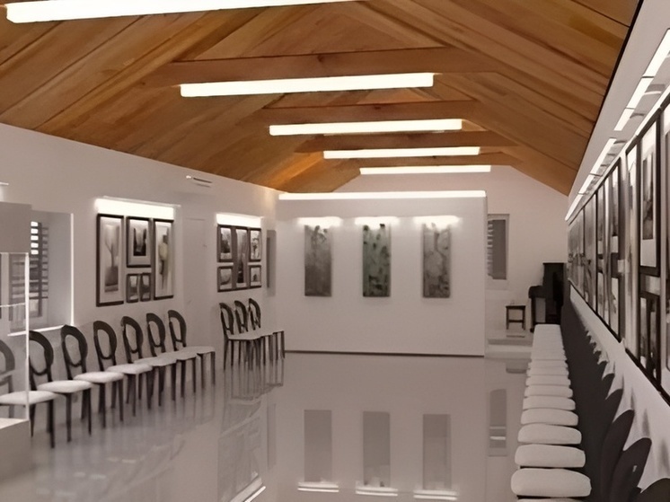     Фото: vestitambov.ru