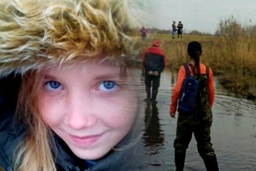 Фото из открытых источников