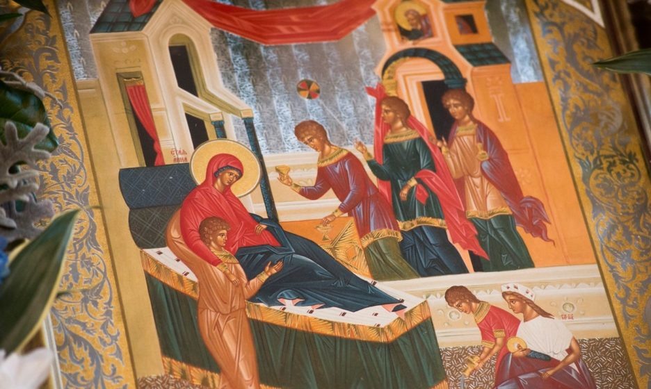 источник фото - tatmitropolia.ru