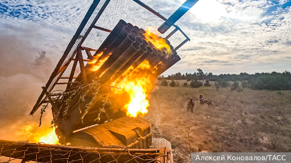     Фото: Алексей Коновалов/ТАСС   
 Текст: Алексей Дегтярев