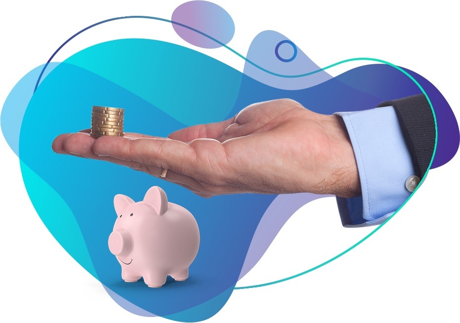 Фото из открытого источника Яндекс