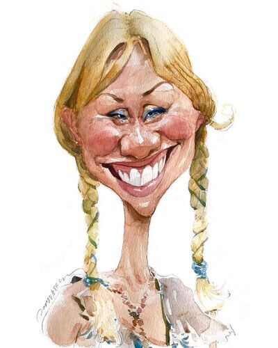 Из открытых источников.