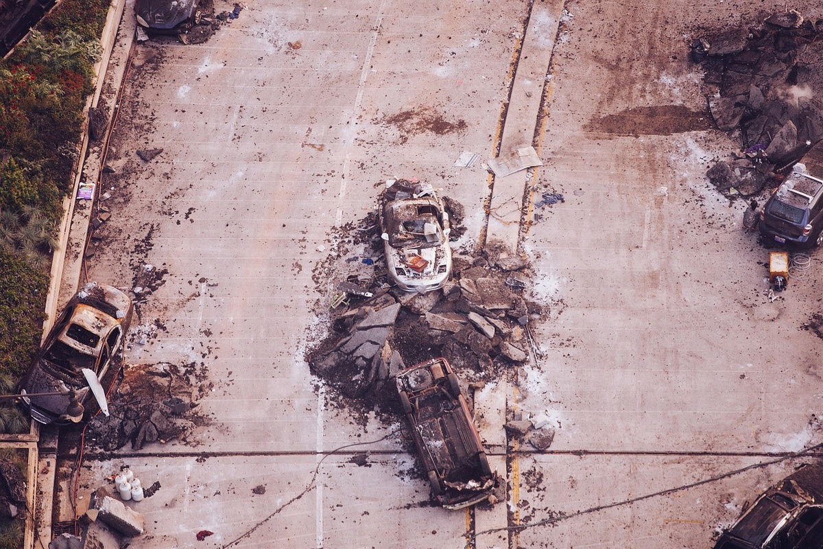 источник: pixabay.com