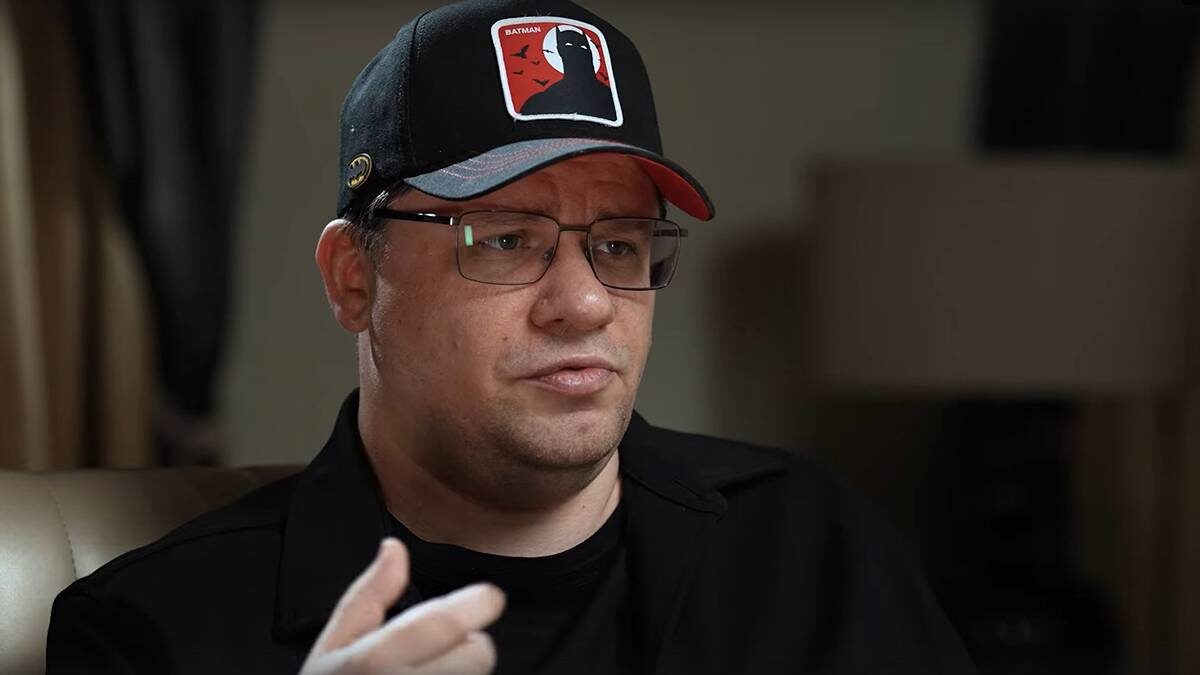    Фото: vk/strelets_molodec