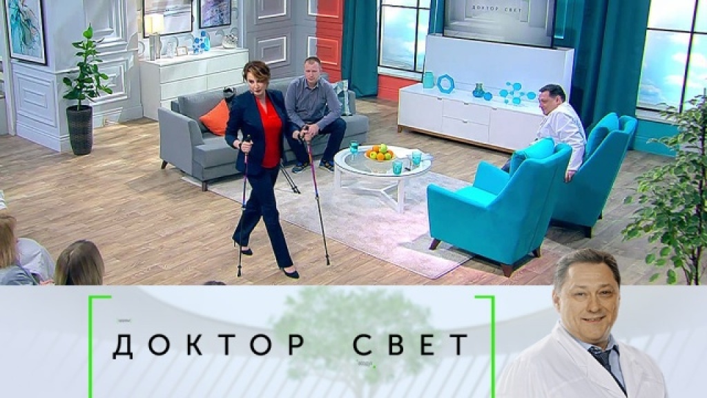    Преимущества скандинавской ходьбы, лечение остеопороза и борьба с бессонницей