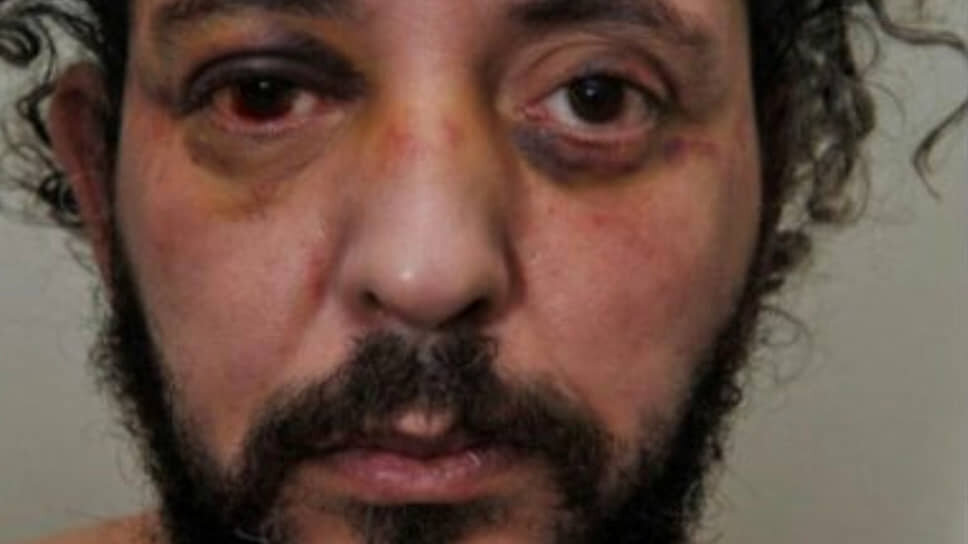 Фото: Dutch Ministry of Defence📷Ридуан Таги