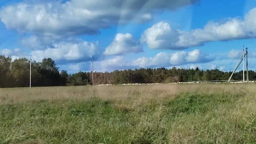 Поездка 🛤️ #Санкт-Петербург #поездка