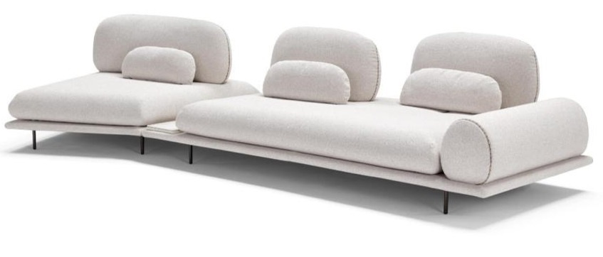 Исходное фото оригинала