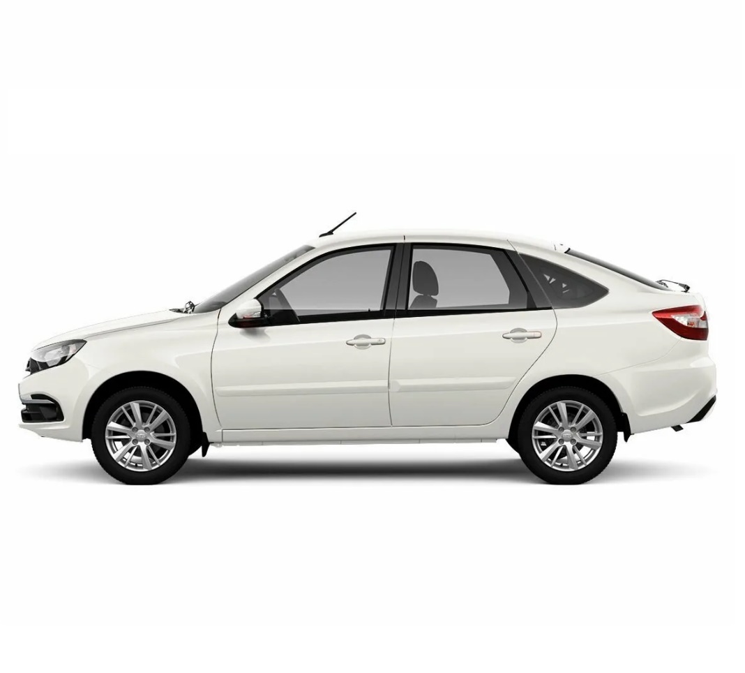 На ручнике - не глохнет)