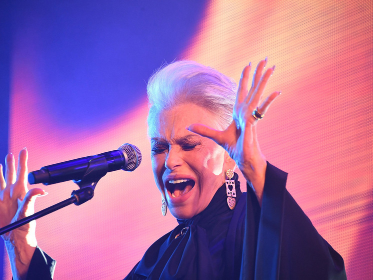     Фото: Komsomolskaya Pravda/Global Look Press