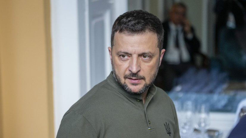   AP Luca Bruno