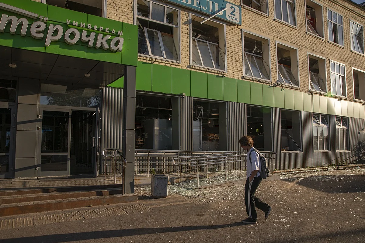 Добавьте описание