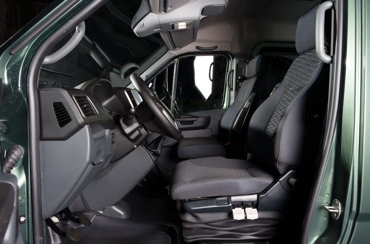    «Группа ГАЗ»