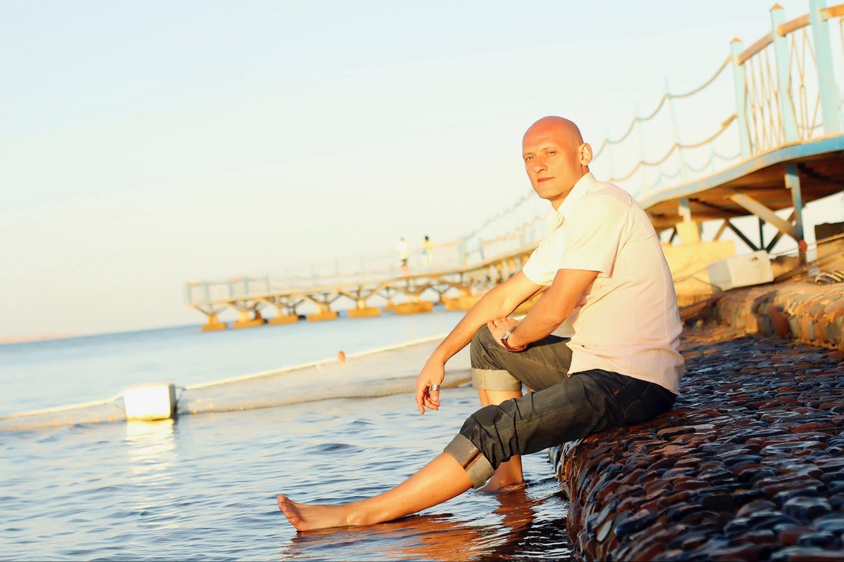 Александр Фомин - "Как правильно, и как неправильно бросать курить?"