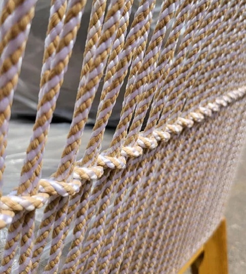 Что такое роуп?