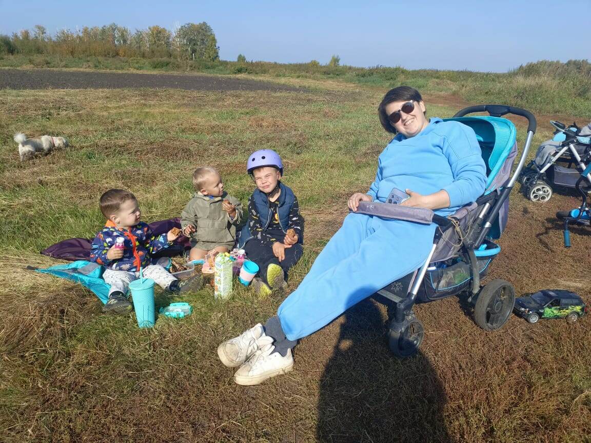 А Это сегодня