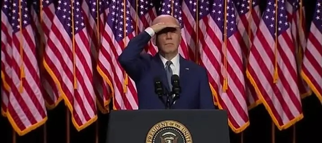 Финансовый обзор 21.09.2024: шатдаун в США, тринадцатая пенсия и проблемы новостроек