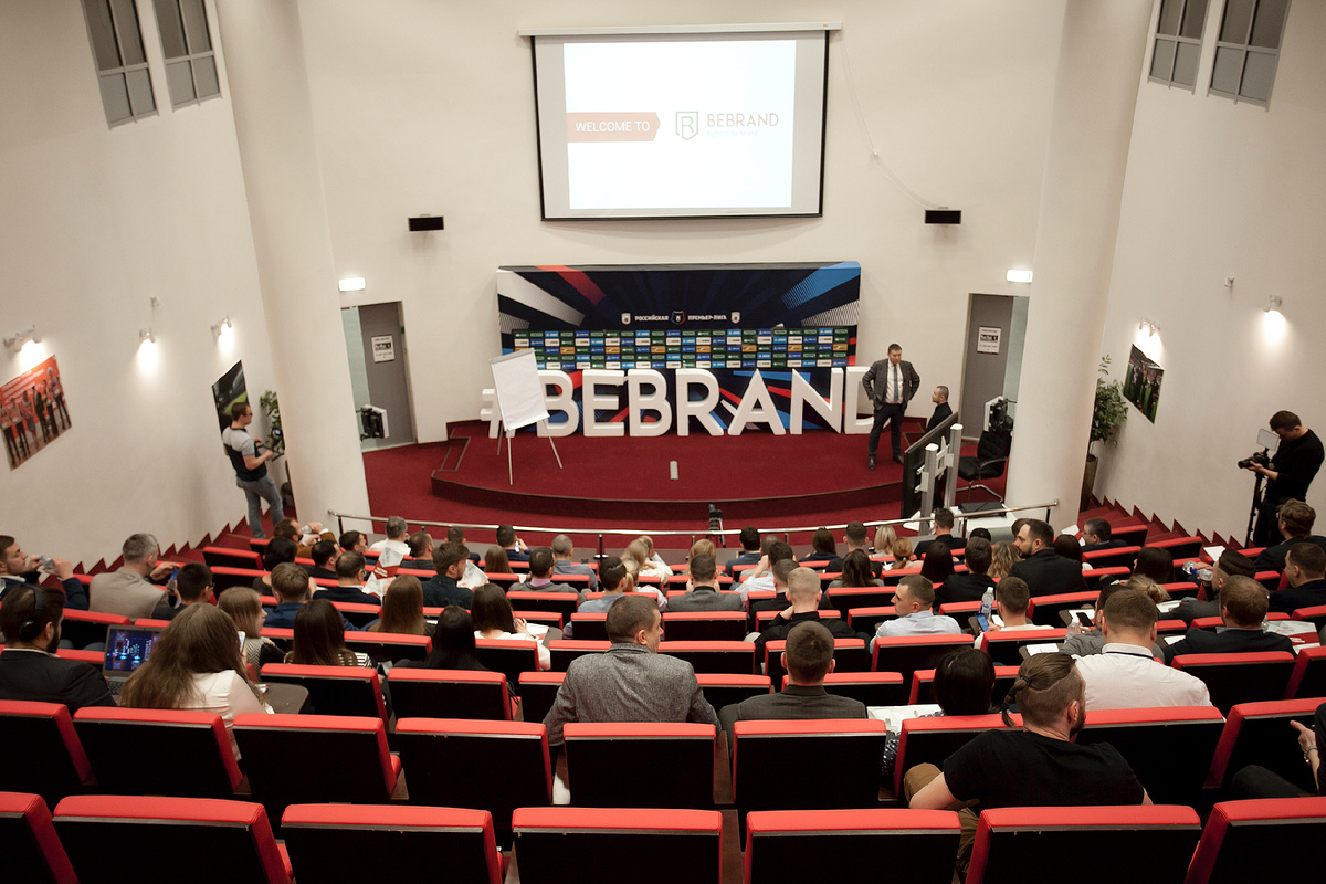  Автономная некоммерческая организация "Общество защиты отечественной интеллектуальной собственности" 
