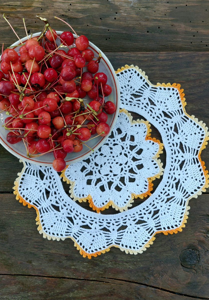 Из личного фотоархива Sw. Sein