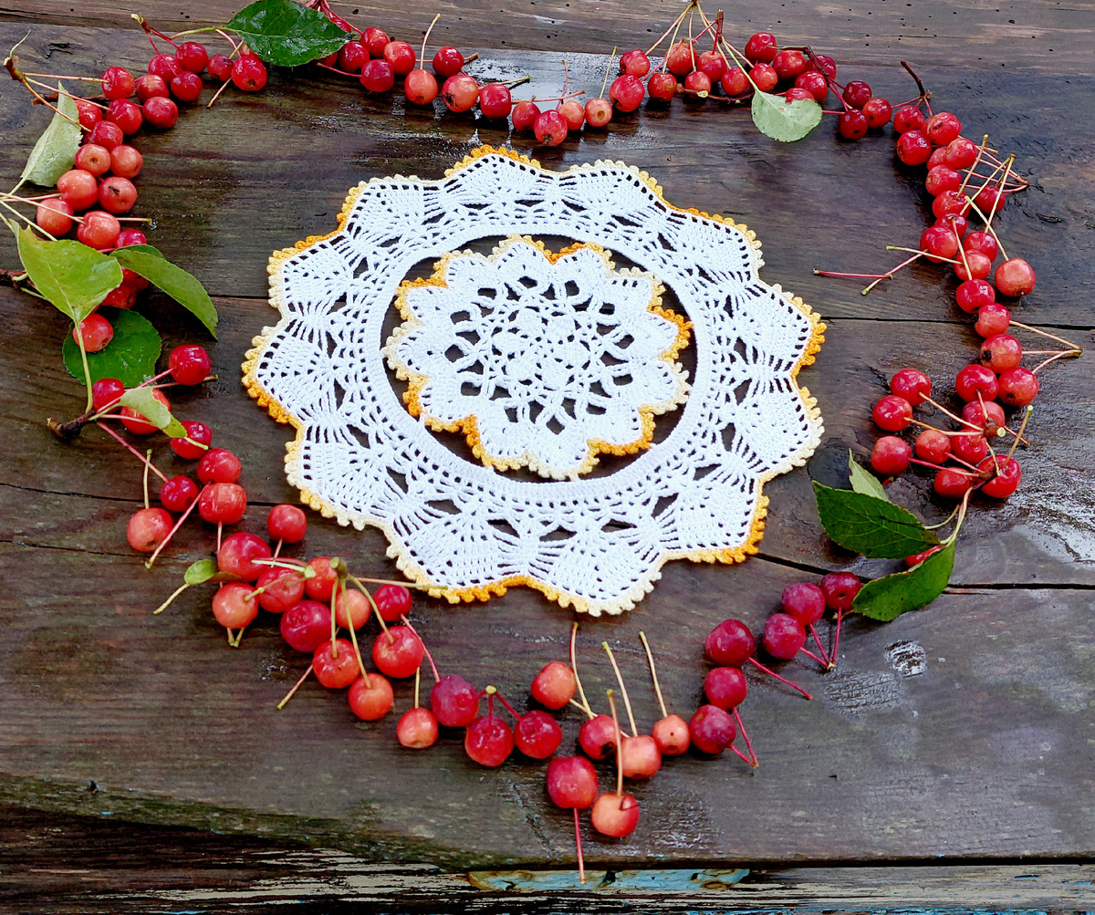 Из личного фотоархива Sw. Sein